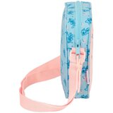 Disney Stitch Torbica za rame Ohana | shoptok.hr
