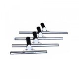 Brisač stakla TTS INOX sa gumom 35cm 8072 crni | ePonuda.com