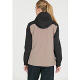 Weather Report Women's Camelia Functional Jacket | shoptok.hr
