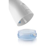ETA AquaCare II 4708 90000 oralni tuš 1 kom | shoptok.hr