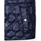 Geox Dark blue women's vest Myluse - Women's | Eponuda.ba