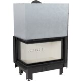 Kratki vgradni kamin MBO/L/BS/G | Shoptok.si