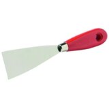 Schuller Nehrđajuća molerska špartla 100 mm 1069913 | Eponuda.ba