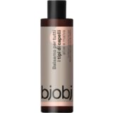 Bjobj balzam za lase aloe vera in malva Cene