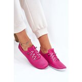 ARTIKER Boto Ladies Leather Shoes Made Of Natural Leather | Shoptok.si
