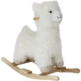gugalnik kinto, lama