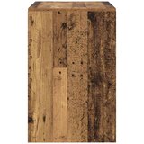  Stol Staro drvo 100 x 50 x 76 cm | shoptok.hr