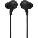 JBL Bežične bluetooth slušalice Endurance Run 2 | Eponuda.ba