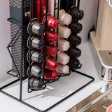 Estia Stalak za Nespresso Kapsule 01-19914 | shoptok.hr