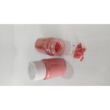 Vodeno crvena 50g