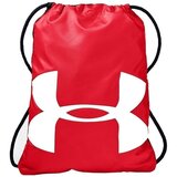 Under Armour Ročne torbice Ozsee Rdeča | Shoptok.si