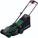 Bosch akumulatorska kosilnica Rotak 18V2-38, 06008B9M00 Cene