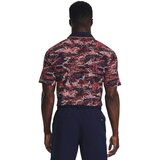 Under Armour Men's polo shirt Iso-Chill Palm Dash Polo | Shoptok.si