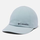 Columbia Kape s šiltom Ridge Iv Ball Cap Modra Cene