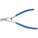 Unior ukrivljene seger klešče 534PLUS/1DP 140mm (3-10 mm) 621195 Cene