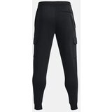 Under Armour Men's sweatpants Rival Fleece Cargo Jogger | Shoptok.si