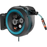 Gardena stenski nosilec za cev PowerRoll XL (18640-20) - | Shoptok.si