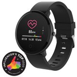 Forever pametni sat ForeVive SB-320 crni | ePonuda.com