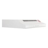 Davoline aspirator kendo 1M 60 cm | ePonuda.com