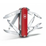 Victorinox Nož Mini Champ Cene