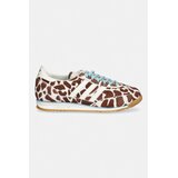 Adidas Sneakers adidas SL 72 Og W Crli/ Ivory/ Off White EUR 38 | Shoptok.si