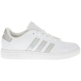 Adidas Patike Grand court 2.0 Cijene
