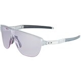 Oakley Športna očala 'CORRIDOR' siva Cene