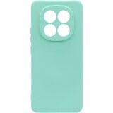 Chameleon Gumiran ovitek (TPU) za Redmi Note 15 Pro+ 5G, mint | Shoptok.si