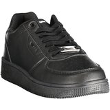 GAS SPORTS FOOTWEAR WOMEN BLACK | shoptok.hr