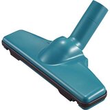 Makita mlaznica 123283-6 | ePonuda.com