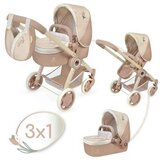  Lutka bebe Decuevas | shoptok.hr