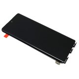 Realme Lcd za 11 pro + touchscreen black full org ( LCD9114 ) | ePonuda.com