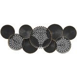 Ambia Home STENSKA DEKORACIJA | Shoptok.si