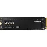 Samsung SSD 500GB 980 M.2 NVMe MZ-V8V500BW | Eponuda.ba