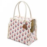 Croci Torba Cuzco 36x18x30cm | ePonuda.com