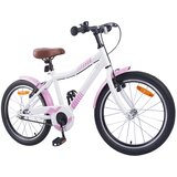  Dječji Bicikl 18 Inča za djecu od 5 do 7 godina | shoptok.hr