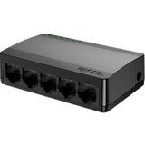 Tenda SG105 V4.0 LAN 5-Port Gigabitni Switch RJ45 Ports 10/100/1000M | ePonuda.com