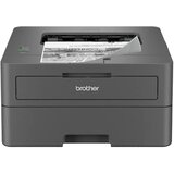 Brother Printer HL-1110E | Eponuda.ba