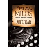Laguna ABECEDAR - Časlav Miloš ( 7547 ) | ePonuda.com
