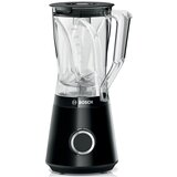 Bosch Mešalnik MMB6141B Cene