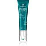 Endocare Renewal Retinol 0,2% serum z retinolom proti gubam 30 ml Cene