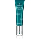renewal retinol serum, 0,2 %, 30 ml