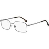 Boss Naočare BOSS 1604 6LB Cene
