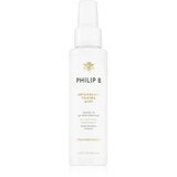 Philip B. White Label magla za toniranje za jednostavno raščešljavanje kose 125 ml Cijene