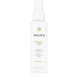 White Label tonirana meglica za lažje česanje las 125 ml