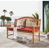 Ambia Garden vrtna klop akacija | Shoptok.si