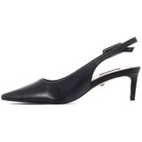 Nine West Essie cipele | Eponuda.com