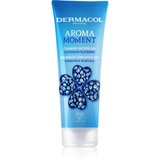Dermacol Aroma Moment Canadian Blueberry umirujući gel za tuširanje 250 ml Cijene