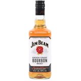 Jim Beam Burbon, Jabuka, 0.7l Cene