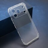  Futrola silikon crashproof za honor 600 pro providna ( F124567 ) | Eponuda.com